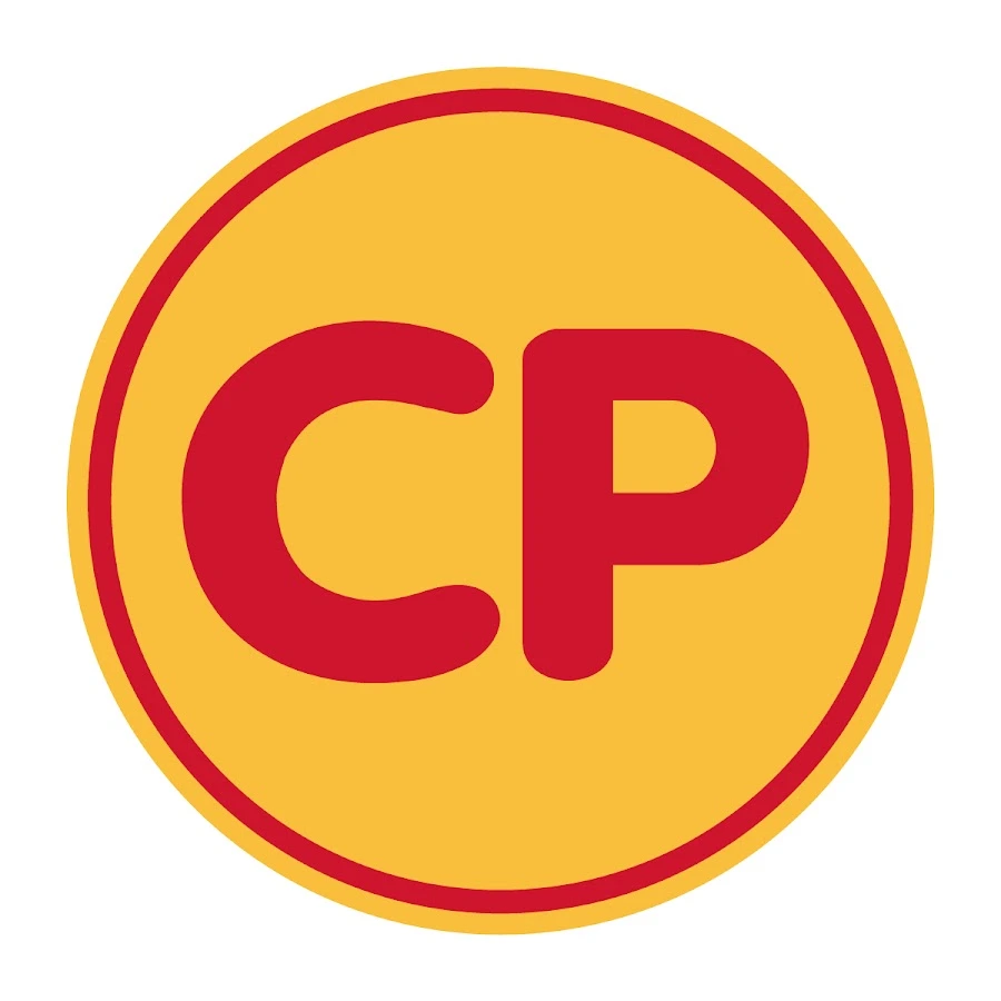 CP