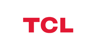 TCL
