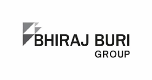 Bhiraj Buri Group