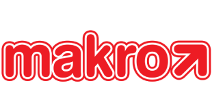 Makro