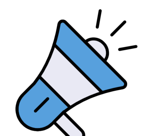 icon-announcement