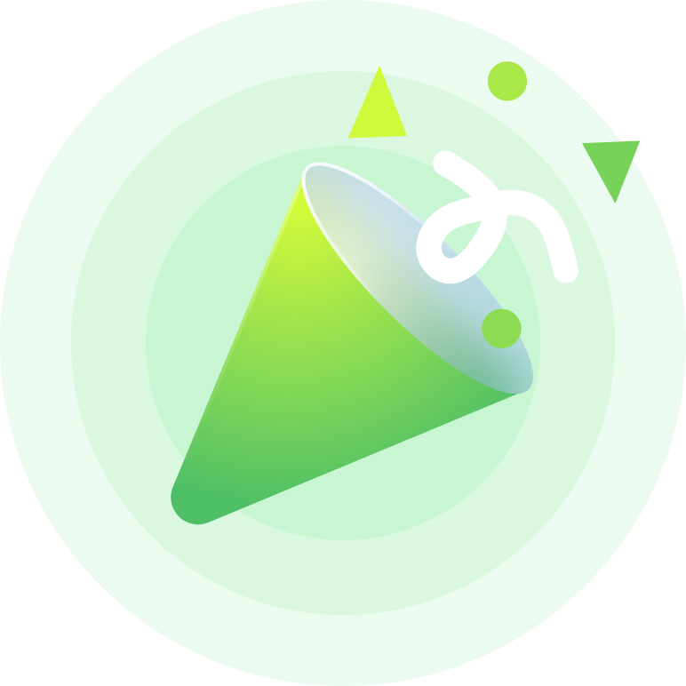 success-icon