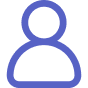 menu-icon