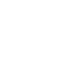 certify-white-icon