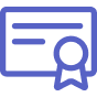 menu-icon
