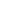 menu-icon