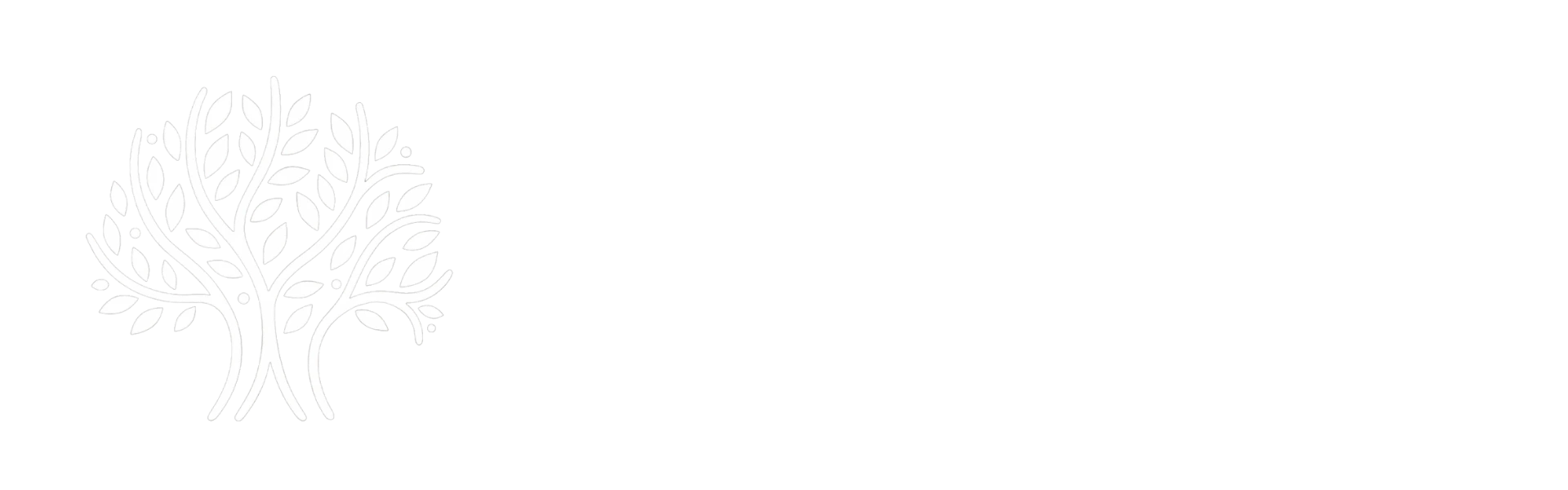 footer-horo-logo-white